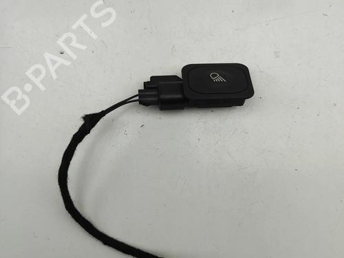 Used Electronic module FORD TRANSIT V363 Van (FCD, FDD) 2.0 EcoBlue RWD (165 hp) 33176779