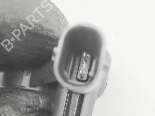 Electronic sensor TESLA MODEL 3 (5YJ3) EV | BP40014761M84 - Image 5