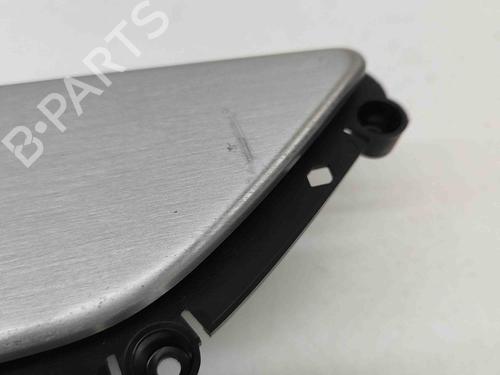 Ashtray AUDI A8 D4 (4H2, 4H8, 4HC, 4HL) 3.0 TDI quattro | BP21587911I30 