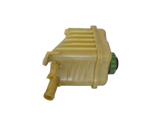 Power steering reservoir PORSCHE CAYENNE (92A) 4.8 GTS | BP30254992M117 - Image 2