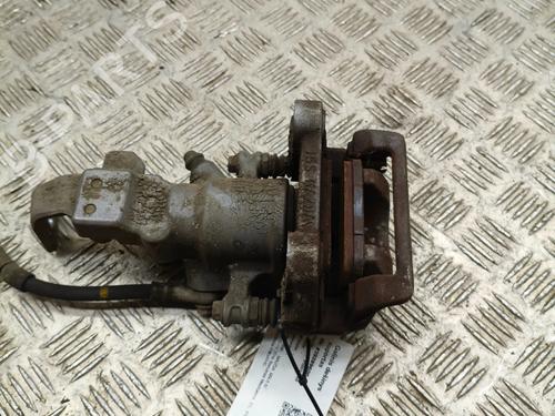 Right rear brake caliper MAZDA MX-5 IV (ND__) 2.0 (ND2E, ND6E) | BP40042815M106 - Image 4