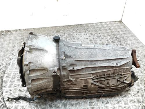Gearbox MERCEDES-BENZ E-CLASS Convertible (A238) E 300 (238.448) | BP40460060M3 - Image 3