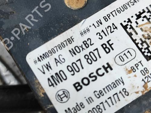 Electronic sensor AUDI Q8 (4MN, 4MT) 50 TDI Mild Hybrid quattro | BP28954516M84 