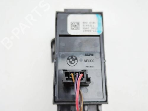 Switch BMW 5 (G30, F90) 520 i | BP39958464I30 - Image 6