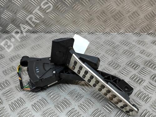 Pedal KIA OPTIMA (FSGDS6B) 1.7 CRDi | BP23415350I4 - Image 4