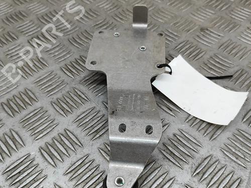 Andre PORSCHE CAYENNE (9YA) 3.0 E-Hybrid AWD (9YAAE1) | BP28431651O1