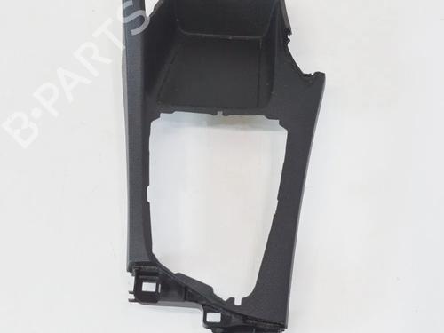 BP6754066O1 main image