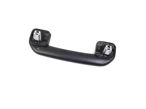 Interior roof handle PEUGEOT 3008 II SUV (MC_, MR_, MJ_, M4_) 1.2 THP/ PureTech 130 (MRHNSM, MRHNSU, MRHNSJ, MRHNYW,... | BP30220371I35