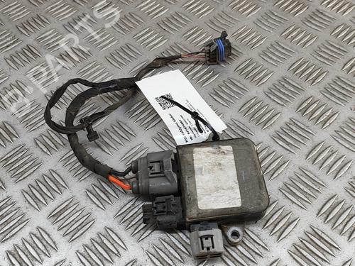 Elektronische sonde TESLA MODEL S (5YJS) P100D AWD (772 hp) 28498008