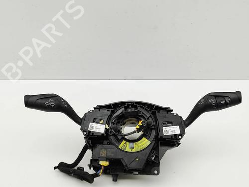 Used Steering column stalk Steering column stalk FORD TRANSIT CUSTOM V362 Bus (F3) 2.0 EcoBlue (130 hp) 30523164 30523164