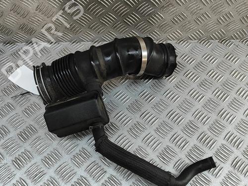 Pipe TOYOTA RAV 4 V (_A5_, _H5_) 2.5 Hybrid AWD (AXAH54, AXAL54) | BP28676104M125