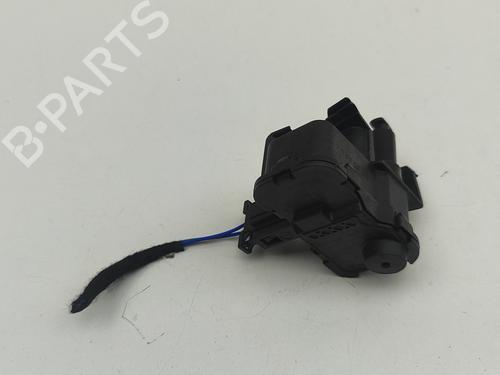 Used Fuel cap VW TOUAREG (7P5, 7P6) 3.0 V6 TDI (262 hp) 28955693