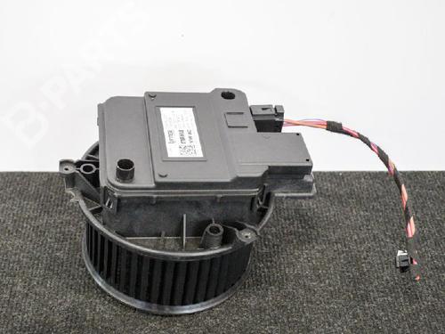 heater-blower-motor-audi-q5-fyb-fyg-30-tdi-quattro-audi-4m2820021b-c26871-14-2016-8827818 main image