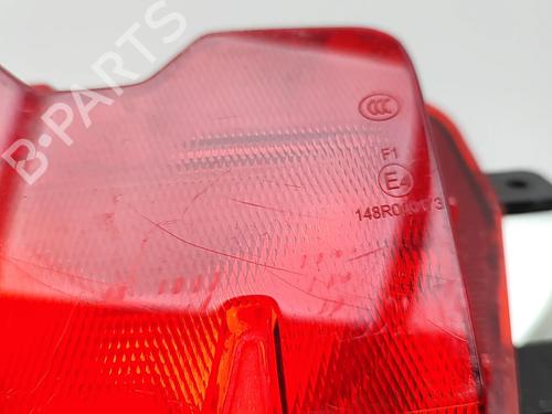 Rear fog light MG MG 4 (EH32) EV | BP33384910C37  - Image 6