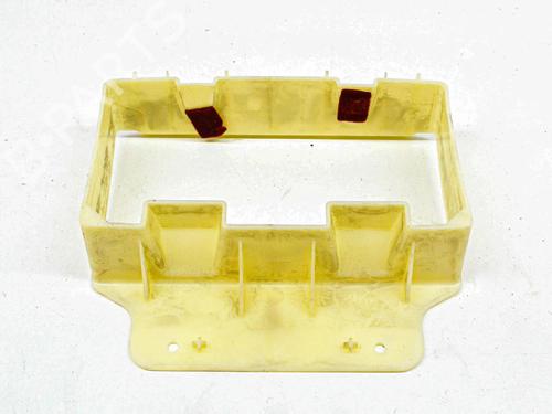 Other CHRYSLER 300C (LX, LE) 2.7 | BP10401237O1