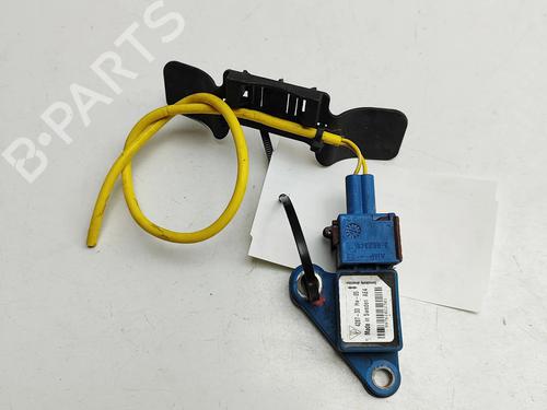 Electronic sensor PORSCHE BOXSTER (987) S 3.4 | BP32991128M84 - Image 2