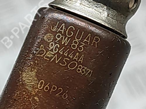 Electronic sensor JAGUAR XK II Coupe (X150) 5.0 XKR | BP33380243M84  - Image 5