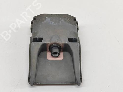 Used Camera CITROËN C4 III (BA_, BB_, BC_) ë-C4 (BCZKXC, BZCKSC) (136 hp) 27783274