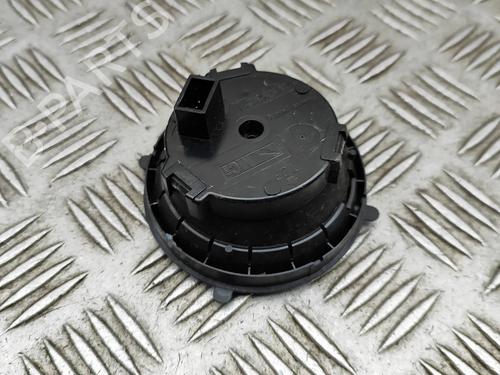 electronic-module-kia-sorento-iv-mq4-mq4a-2020-33381740 main image