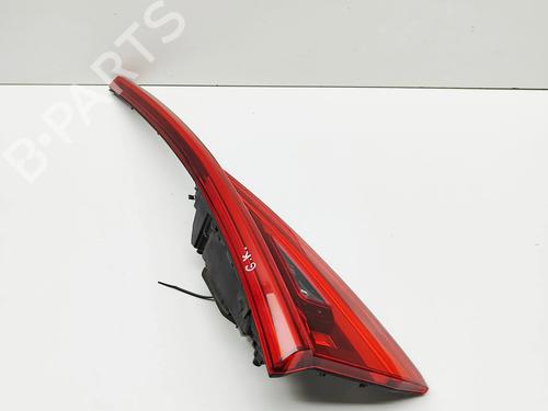 Left tailgate light SEAT TARRACO (KN2) 1.5 TSI ACT | BP36703404C79 - Image 2