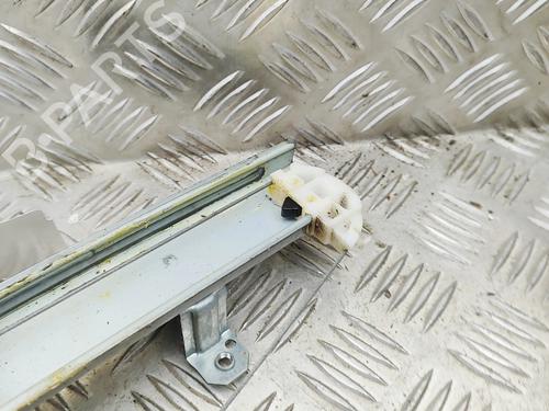 Front left window mechanism NISSAN LEAF (ZE1) Electric | BP40014251C22 - Image 5