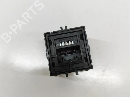 Switch LEXUS NX (_Z1_) 300h AWD (AYZ15, AYZ15_, AYZ15R) | BP28028890I30 - Image 6