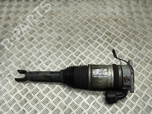 Used Right rear shock absorber Right rear shock absorber 38070207 38070207