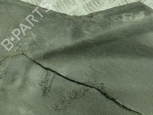 Wheel arch BMW 3 Touring (F31) 318 d xDrive | BP29076188C56