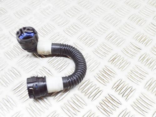 Pipe TESLA MODEL 3 (5YJ3) EV AWD | BP27763264M125 - Image 4