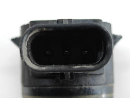 Elektronisk modul BMW 2 Active Tourer (F45) 225 xe Plug-in-Hybrid | BP16141909M83 
