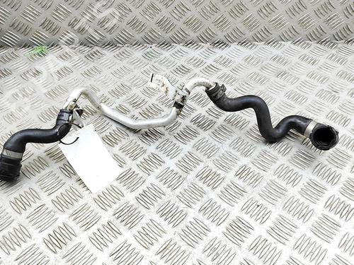 Pipe AUDI Q5 (FYB, FYG) SQ5 TDI Mild Hybrid quattro | BP39458213M125 - Image 6