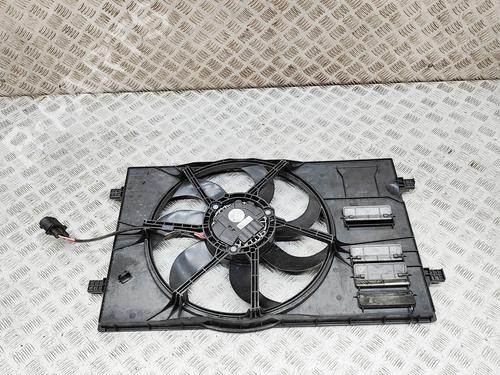 BP32973779M35 main image