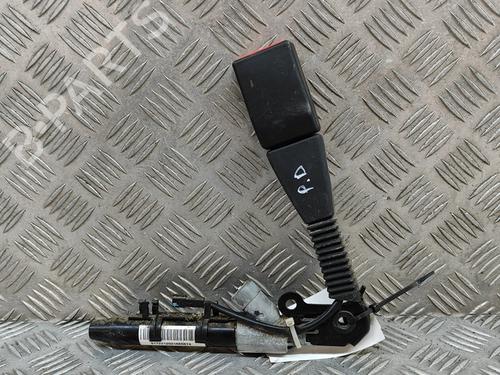 Seat buckle BMW X5 (E70) xDrive 30 d | BP16712130I32 