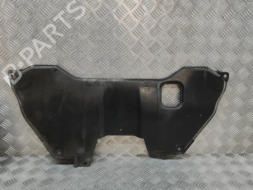 Used Upper protection Upper protection INFINITI FX 35 All-wheel Drive (280 hp) 24580388 24580388