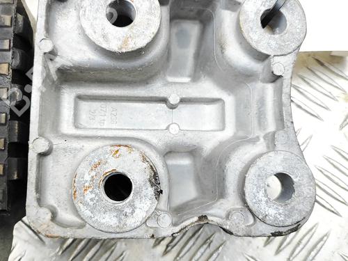 Engine mount PEUGEOT BOXER Bus 2.2 BlueHDi 140 | BP38239052M89 - Image 7