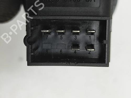 Switch JAGUAR XJ (X350, X358) D 2.7 | BP33381216I30 - Image 6