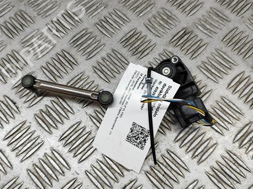 Electronic sensor BMW X5 (F15, F85) xDrive 40e | BP22999280M84 