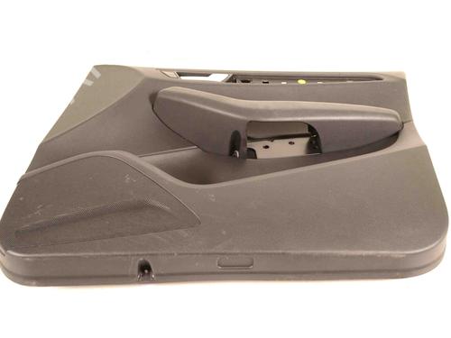 Front right panel AUDI Q5 (8RB) 2.0 TDI quattro | BP30224270C59 