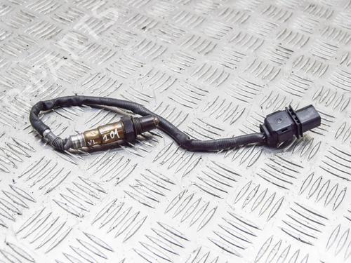 Used Electronic sensor Electronic sensor BMW X5 (F15, F85) xDrive 30 d (258 hp) 36042873 36042873