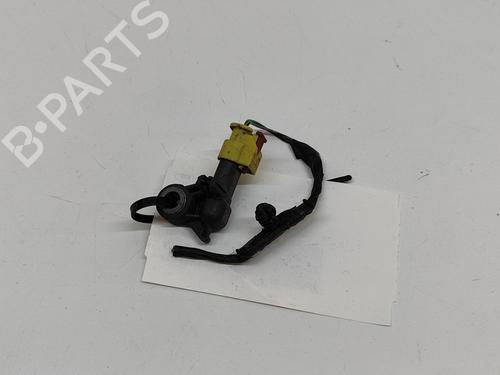 Electronic sensor AUDI A5 Sportback (F5A, F5F) 35 TDI | BP28194819M84 