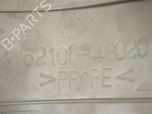 Andre LEXUS RX (_U3_) 400h AWD (MHU38_, MHU38R) | BP30224549O1 