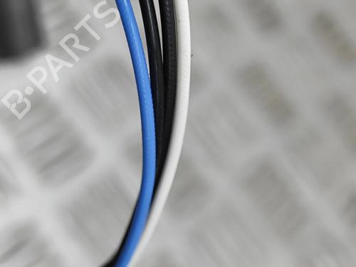 Electronic sensor LEXUS RX (_L2_) 450h AWD (GYL25_, GYL26_, GYL25, GYL26, GYL25R, GYL26R) | BP26282897M84 