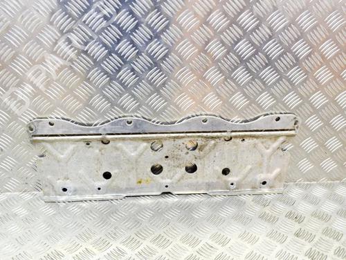 BP10399040O1 main image