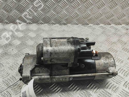Starter LAND ROVER RANGE ROVER SPORT II (L494) 4.4 SDV8 4x4 | BP29829621M8