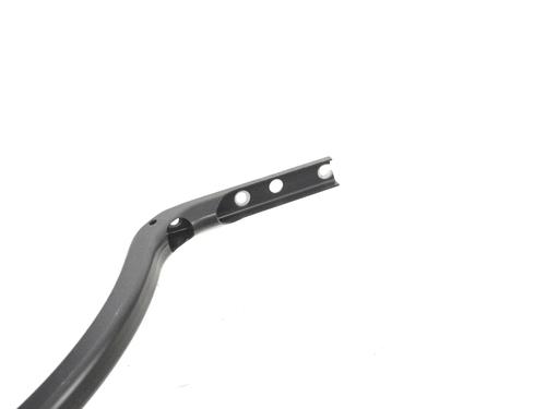 Hinge/Door check strap BMW 5 (F10) 520 d | BP30223198C146 