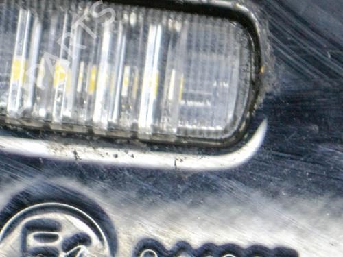 Left mirror MERCEDES-BENZ E-CLASS Coupe (C238) E 220 d (238.314) | BP10187753C26 