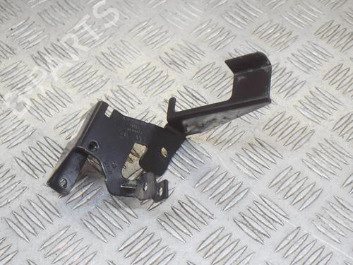 Other AUDI Q7 (4MB, 4MG, 4MQ) 45 TDI quattro | BP27751902O1 - Image 4