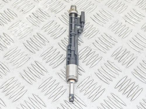 Used Injector BMW 1 (F20) M 135 i (320 hp) 7543063