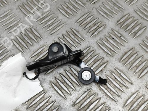 other-mercedes-benz-vito-tourer-w447-2014-26939594 main image