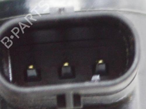 Electronic module TESLA MODEL 3 (5YJ3) EV AWD | BP27763483M83